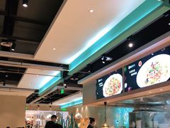 -楼兰古丽·新疆菜(大唐西市店)