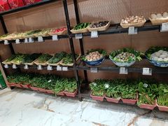 -映像威海·海鲜味道(经区店)