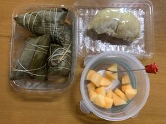 -老板恋上鱼(高新万达店)