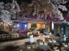 -御池园(顾村公园店)