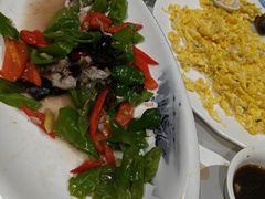 -渔码头食府·20年蓬莱老字号(登州路店)