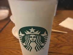 -星巴克(株洲荣时代广场店)