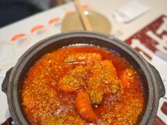-靓靓蒸虾·头牌蒸虾(雪松路总店)