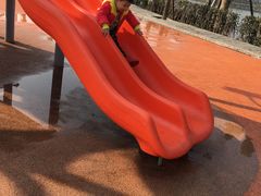 -枫香湖儿童公园