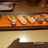 好吃，值得擁有