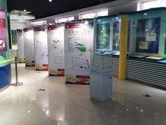 -上海昆虫博物馆