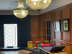 -罗奇堡家具(淮海西路店)
