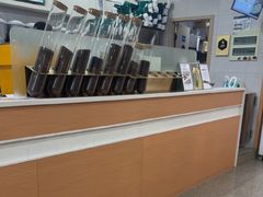 -雾与山茶(大禹城店)