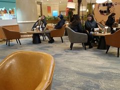 -逸派咖啡 EPARKCOFFEE(广安门店)