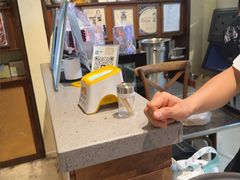 -婉泰·特色小吃·舂鸡脚(告庄二店)