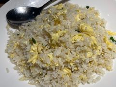 -辛香汇·现炒川菜(武进吾悦店)