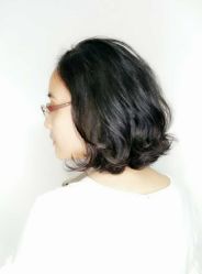 -青禾造型&刺青