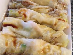 -香港威特瑞茶餐厅(小白楼音乐厅店)