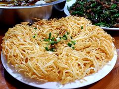 -陈有良尖椒鸡(渝中旗舰店)