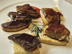 -富盈酒店-日本料理餐厅(厚街店)