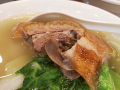 -沙河粉村·国家非遗传承(云台店)