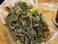 -圆蛋酒料•生腌(开元路店)