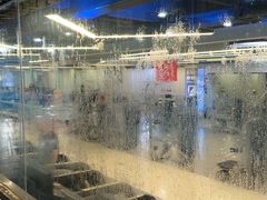 -美仕莱·游泳健身(六合龙湖天街店)