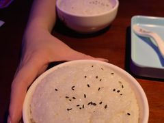 -蛮横肉蟹煲(印象城店)