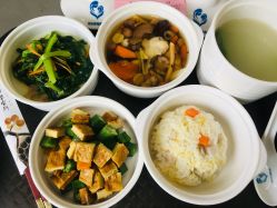 点击看大图 -优乐府母婴月子中心(开运街店)