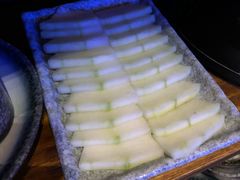 冬瓜片-同仁四季椰子鸡(海岸城天利店)