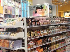 -KKV(深圳宏发大仟里店)