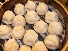 -双塔老饭店