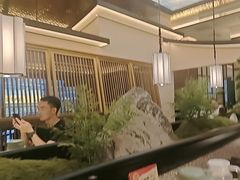 -径山十八道·风味民间菜(杭州总店)