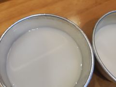 -小木屋米酒店总店