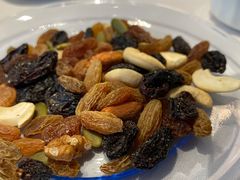 -全聚德(哈尔滨店)