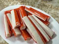 -老二正宗汕头牛肉丸店