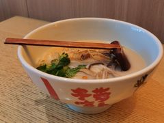 -云味馆·云南菜·云南米线(地王店)