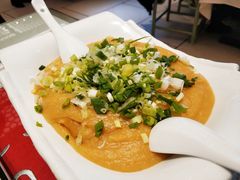 -吴记酱骨炖菜馆(西大直街店)