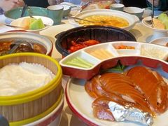 -大鸭梨烤鸭(望京店)