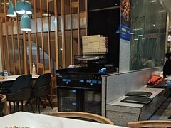 -勇利赵家烤肉坊(含光路店)