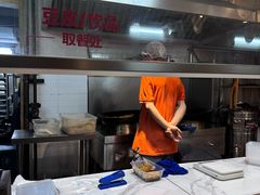 -老通城豆皮大王(吉庆街店)