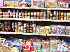 -长平腊味·潮汕特产