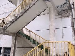 -济南轻骑摩托车有限公司(和平路)