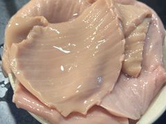 -酒友老火锅(渝中店)