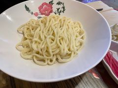 -锅儿挑面馆