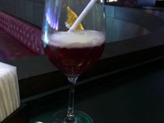 -戏迷-成都群光君悦酒店
