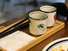 -马来MO简餐.南洋风味料理(美食街店)