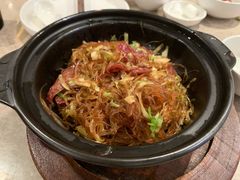 -106餐厅(山水文园店)
