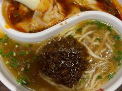 -协茂森老钟家(保利店)