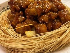 -陶缘一号·四季缘·老字号顺德菜·户外婚礼家宴(西滘店)