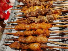 -管氏翅吧(地安门创始店)