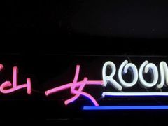 -VR间客漫虚拟现实体验馆(汉街店)