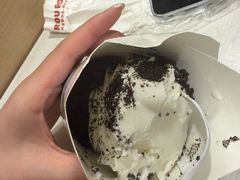 -麦当劳(天兴罗斯福店)