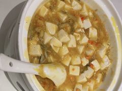 -金时代顺风大酒店(金山店)