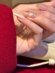 -Lumi露米·美甲美睫品质店